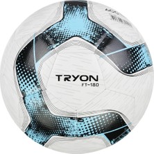Tryon  Futbol Topu 5 Numara