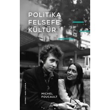 Uravas Store Politika, Felsefe, Kültür