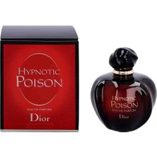 Dior Dıor Hypnotıc Poıson 100ML