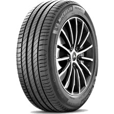 Michelin 235/50R19 103V Xl   Primacy 4 Oto Yaz Lastiği (Üretim YILI:2026)