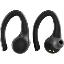 Mucize Coby Gerçek Kablosuz Bluetooth Kulaklıklar