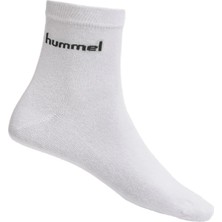 Hummel Hml Ran Unisex Çorap