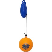 Motto Ticaret Mey Ithalat® Strikesphere Kick Tracker