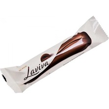 Bezos Laviva 653-9 35GR