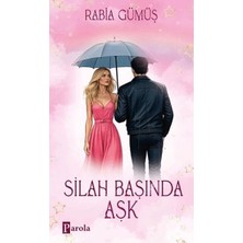 Uravas Store Başında Aşk