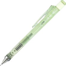Tombow : Mono Graph Pastel Glass : Mekanik Kurşun Kalem : 0,5 mm : Cam Yeşil