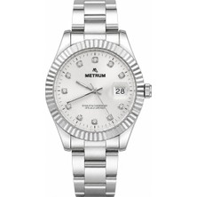 Metrum MTR303024 Erkek Kol Saati
