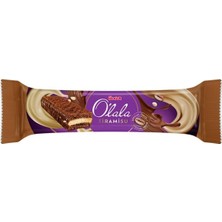 Bezos Olala Tiramisu 47GR