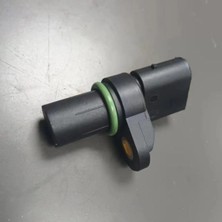 Mucize Bmw N42 N45 N46 E46 E90 E92 Krank Mili Konum Sensörü Oem 13627548994 12147503140