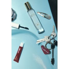 Red Zara Temptatıon Edp 30 ml (1.01 Fl. Oz)