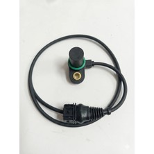 Mucize Bmw E39 1996-1998 E38 Eksantrik Sensörü B A12141742185 Wender