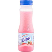 Bezos Link Çilek Aroma 200ML
