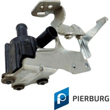 Pierburg S60 S90 XC60 XC90 Ilave Su Pompası B4-B5 B420T-D4207