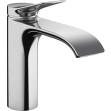 Hansgrohe Vivenis Lavabo Bataryası 75020000