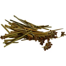 Ozka Concept Kayışkıran Otu Doğal 100 gr Paket