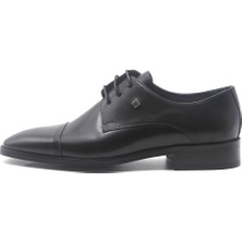 Fosco 2886 Erkek Lazer Klasik Neolit Ayakkabı