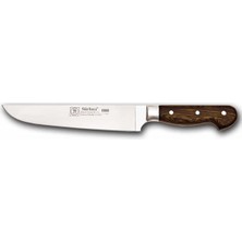 Sürbısa Kmrsfres 61040-YM Kasap Biçaği - TT125 - Surbisa