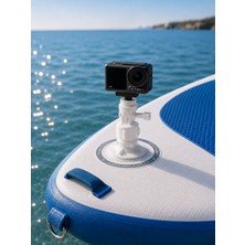 Sup Board Paddle Boardkano