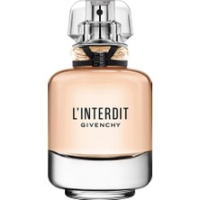 Givenchy Linterdit Edp 80 ml Kadın Parfüm