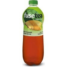 Bezos Mango Ananas 1 Lt.