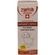 Yru Tuvalet Eğitimi Çiş 50 ml