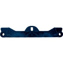 Dolu Daytona  Rot Kolu  0568