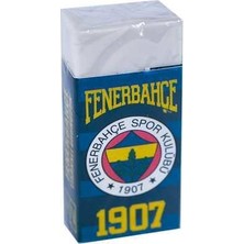 Bezos 720047 Standart Silgi