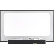 N140HCA-E5B Rev.c1 14 Inç 1920X1080 30 Pin IPS Notebook Laptop LCD LED Ekran