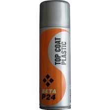 Uravas Store Beta P24 Plastik Sprey 250ML