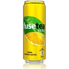 Bezos Limon 330 Ml.