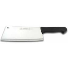 Sürbısa Kmrsfres 61724 Doğrama Satiri - TT93 - Surbisa