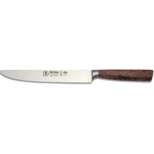 Sürbısa Kmrsfres 61301 Mutfak Biçaği - TT50 - Surbisa