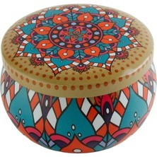Hediyelik Kutu