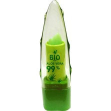 Ozka Concept Aloe Vera Lip Stick Renkli 1 Adet