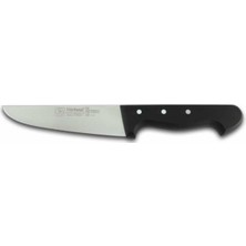 Sürbısa Kmrsfres 61010 Kasap Biçaği - TT23 - Surbisa