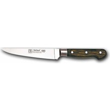 Sürbısa Kmrsfres 61002-YM Mutfak Biçaği - TT132 - Surbisa