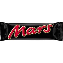 Bezos Karamellı Cıkolata 51GR