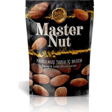 Bezos Kavr.iç Badem 135GRTUZLU
