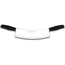 Sürbısa Kmrsfres 61707 Zirh Satiri - TT185 - Surbisa