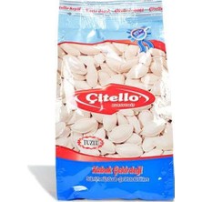 Bezos Kabak Çekirdeği 250 gr