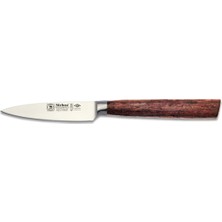 Sürbısa Kmrsfres 61304 Sebze Biçaği - TT53 - Surbisa