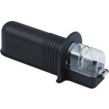 Sürbısa Kmrsfres 61099 Biçak Bileyici - TT149 - Surbisa