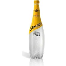 Solmazlar Online Limon 1000ML