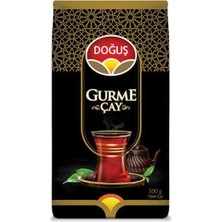 Solmazlar Online Gurme Çay 500GR