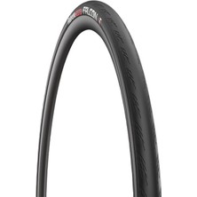 Rubena Falcon 700X28 Textra Tubeless Bisiklet Dış Lastik
