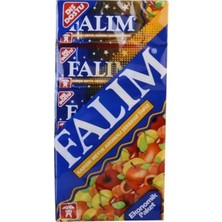 Solmazlar Online Meyveli 5 Li Market 5X7GR