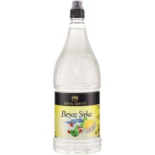 Solmazlar Online Beyaz Sirke 2lt