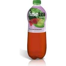 Solmazlar Online Kavun Çilek 1,5lt