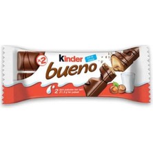 Solmazlar Online Bueno 43GR T.2 x 30