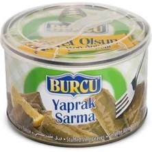 Solmazlar Online Yaprak Sarma 400GR